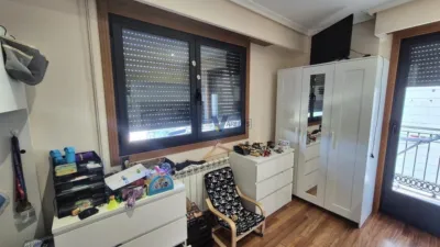Apartment in A Valenzá photo 3