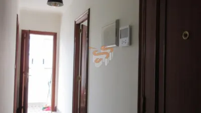 Piso – Fene, A Ostreira, O Ameneiral - Vista 4