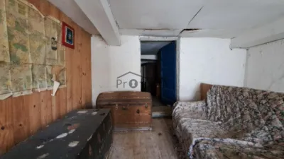 House in Lugar Loureiros photo 25