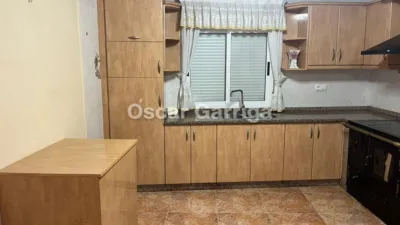 House in Ourense photo 8