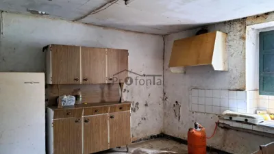 House in Lugar Loureiros photo 14