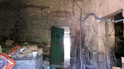 House in Lugar Loureiros photo 20
