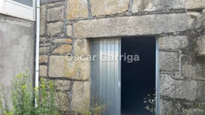 House in Ourense photo 3