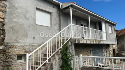 House in Ourense photo 25