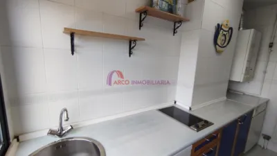 Apartment on Calle del Hermano Rafael photo 4