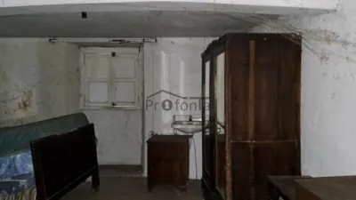 House in Lugar Loureiros photo 27