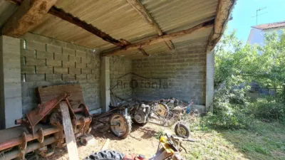 House in Lugar Loureiros photo 13
