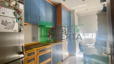 Duplex on Faustino Santalices Street photo 15