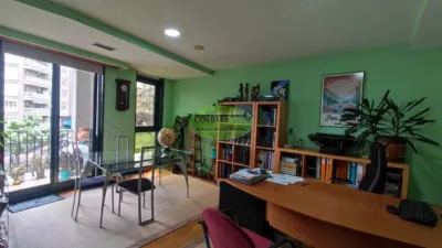Apartment in Mirador de Alameda photo 3