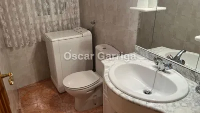 House in Ourense photo 18