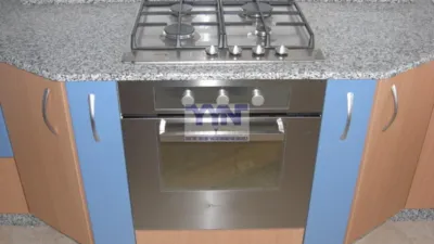 Piso – Narón, A Fonte da Cruz, A Solaina - Vista 3
