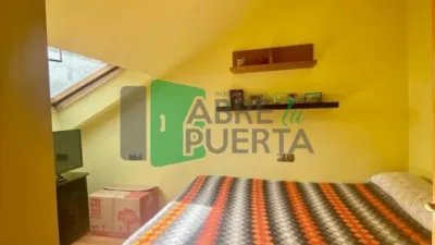 Duplex on Faustino Santalices Street photo 34