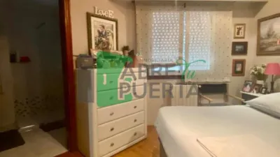 Duplex on Faustino Santalices Street photo 4