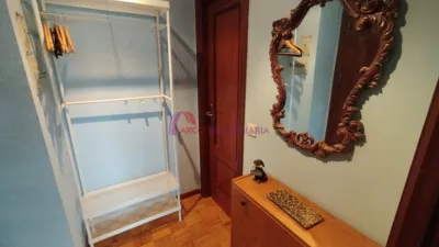 Apartment on Calle del Hermano Rafael photo 15