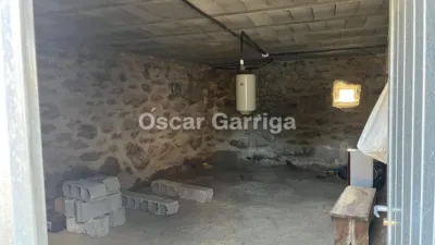 House in Ourense photo 5
