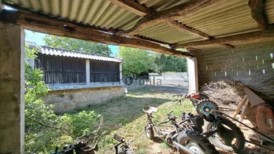 House in Lugar Loureiros photo 12