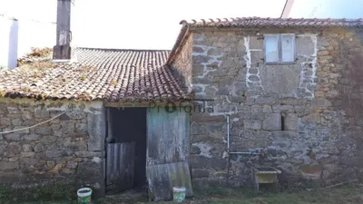 House in Lugar Loureiros photo 8