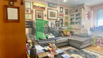 Duplex on Faustino Santalices Street photo 5