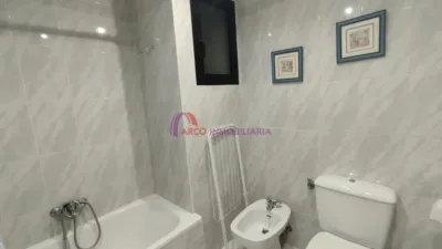 Apartment on Calle del Hermano Rafael photo 18