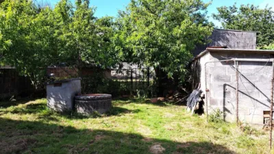 House in Lugar Loureiros photo 6
