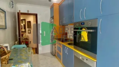 Duplex on Faustino Santalices Street photo 17