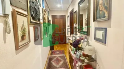 Duplex on Faustino Santalices Street photo 10