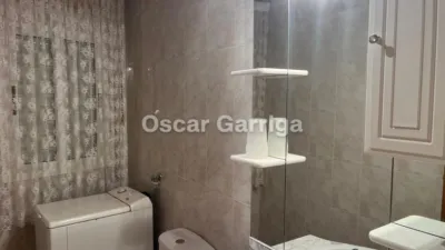 House in Ourense photo 17