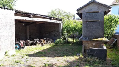 House in Lugar Loureiros photo 9
