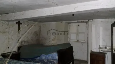 House in Lugar Loureiros photo 26