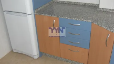 Piso – Narón, A Fonte da Cruz, A Solaina - Vista 4