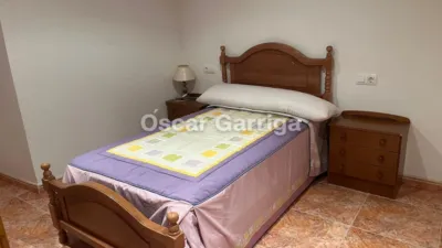 House in Ourense photo 14