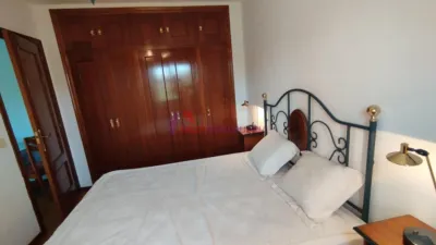 Apartment on Calle del Hermano Rafael photo 13