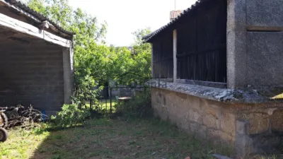House in Lugar Loureiros photo 10