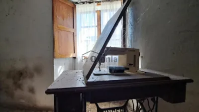 House in Lugar Loureiros photo 24