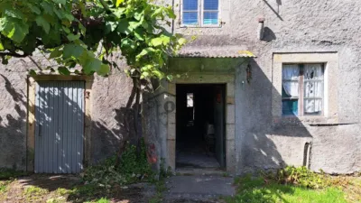 House in Lugar Loureiros photo 3