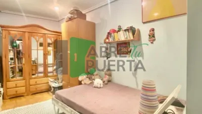Duplex on Faustino Santalices Street photo 23