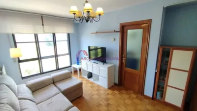 Apartment on Calle del Hermano Rafael photo 7