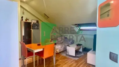 Duplex on Faustino Santalices Street photo 29