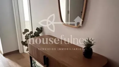 Apartment in the Centre photo 17