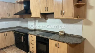 House in Ourense photo 6