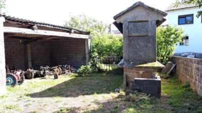 House in Lugar Loureiros photo 28