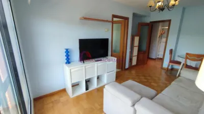 Apartment on Calle del Hermano Rafael photo 9