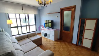 Apartment on Calle del Hermano Rafael photo 10