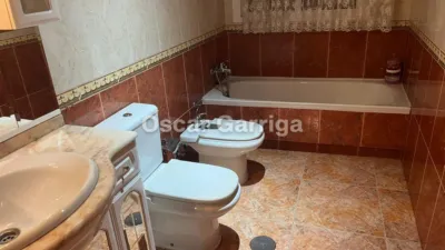 House in Ourense photo 20