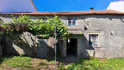 House in Lugar Loureiros photo 5