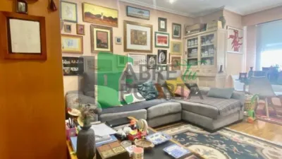 Duplex on Faustino Santalices Street photo 8