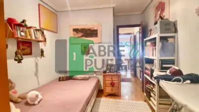 Duplex on Faustino Santalices Street photo 21