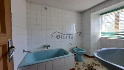 House in Lugar Loureiros photo 23