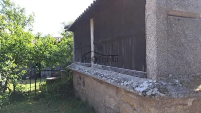 House in Lugar Loureiros photo 30