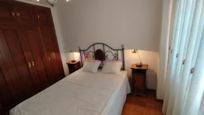 Apartment on Calle del Hermano Rafael photo 14